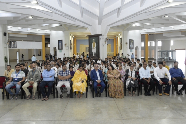 ગુજરાત વિધાનસભા
