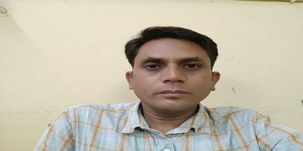 નડિયાદના પિતાએ 