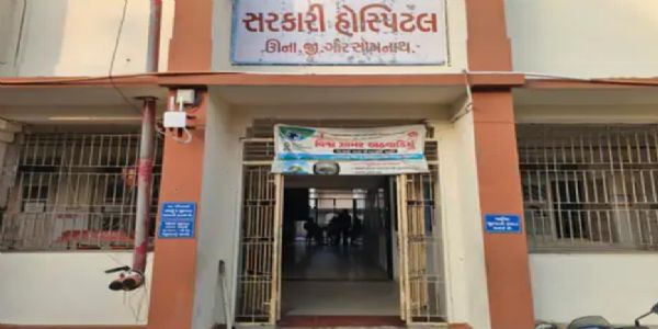 ઉનામાં રખડતા શ્વાનોએ 3 કલાકમાં 27 લોકોને બચકાં ભર્યા: