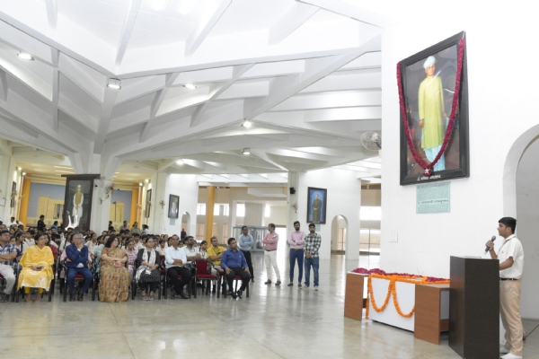 ગુજરાત વિધાનસભા