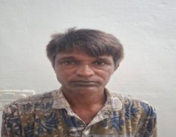 વડનગરમાં દેશી દારૂના ગેરકાયદે વેચાણ સામે પાસાની કાર્યવાહી, એક શખ્સ સામે કડક પગલાં વડનગરમાં દેશી દારૂના ગેરકાયદે વેચાણ સામે પાસાની કાર્યવાહી, એક શખ્સ સામે કડક પગલાં