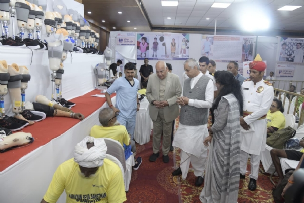 અમદાવાદ ખાતે કાર્યક્રમ યોજાયો અમદાવાદ ખાતે કાર્યક્રમ યોજાયો