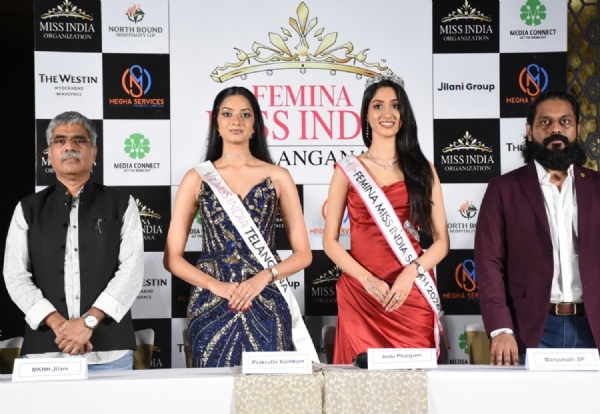 ફેમિના મિસ ઇન્ડિયા-ફોટો સોર્સ એક્સ
