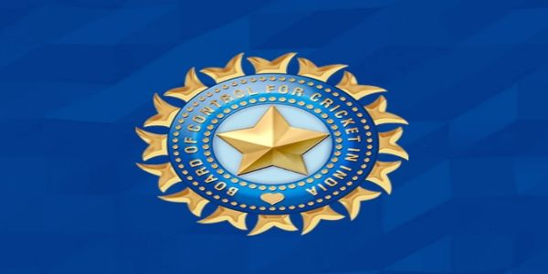 ભારતીય અંડર-19 ક્રિકેટ ટીમમાં ફેરફાર, આર્યન સાવસાણી અને તન્મયને સ્થાન મળ્યું